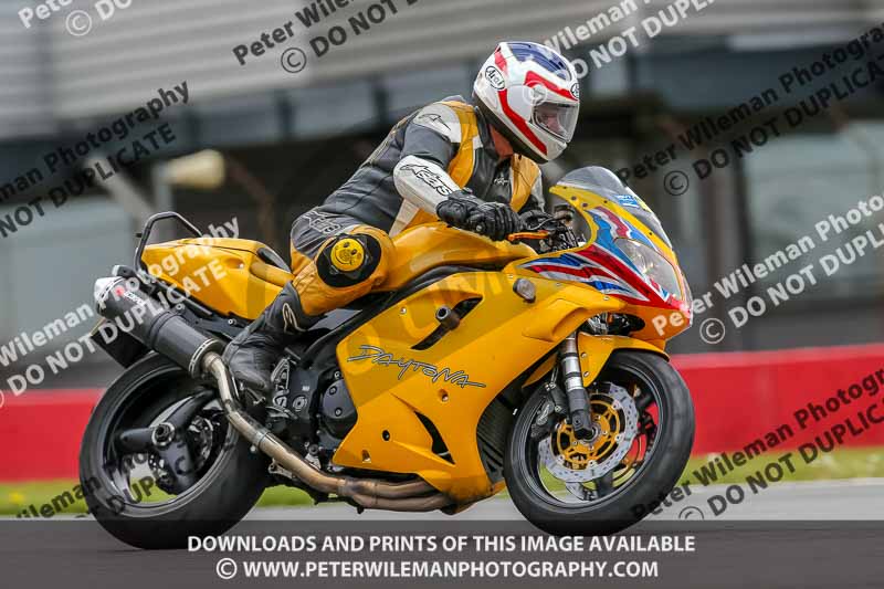 Castle Combe 2019;PJ Motorsport Photography 2019;donington no limits trackday;donington park photographs;donington trackday photographs;no limits trackdays;peter wileman photography;trackday digital images;trackday photos